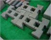 小型護(hù)坡磚機(jī)廠家價格