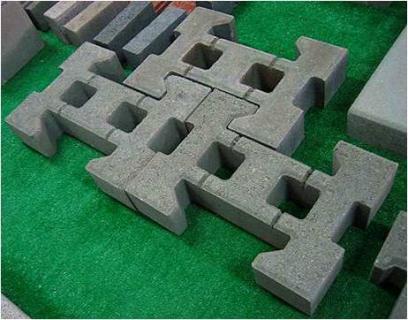 小型護(hù)坡磚機(jī)廠家價格