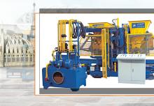 2016年的電商發(fā)展新趨勢---免燒磚機當?shù)?/></div>
                                             <div   id=